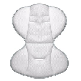 Momcozy CocoSway Baby Swing Cushions