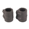 2pcs Front Anti Roll Bar Bushing RVU 500010 Car Accessories