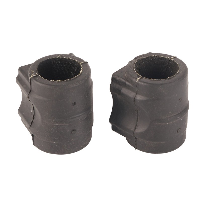 2pcs Front Anti Roll Bar Bushing RVU 500010 Car Accessories