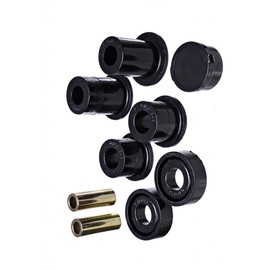 Energy Suspension For GMC Yukon XL 2500 2007-2013 Differential Bushing Set Front | 3.1154G