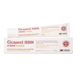 CICAPOST Creams