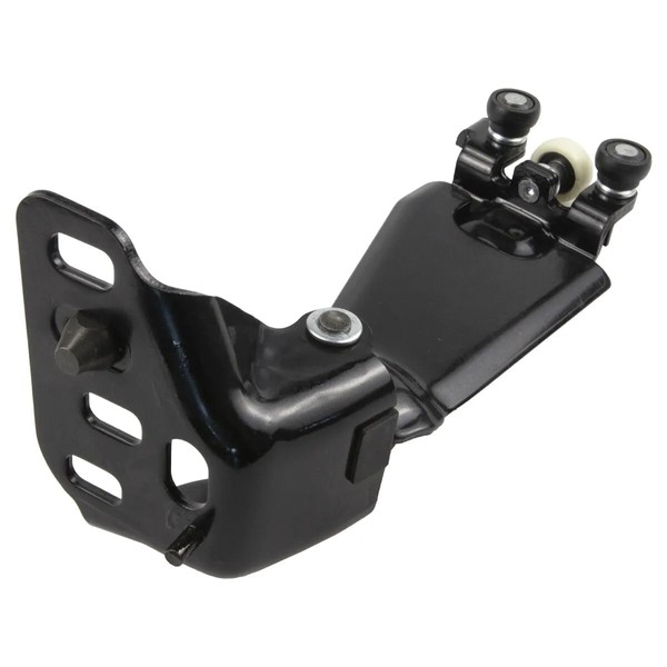 Side Cargo Sliding Door Roller Compatible with Ford Transit Connect