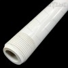 MotorGuide 60" Composite Shaft - 1.25" Dia. - Xi3 /