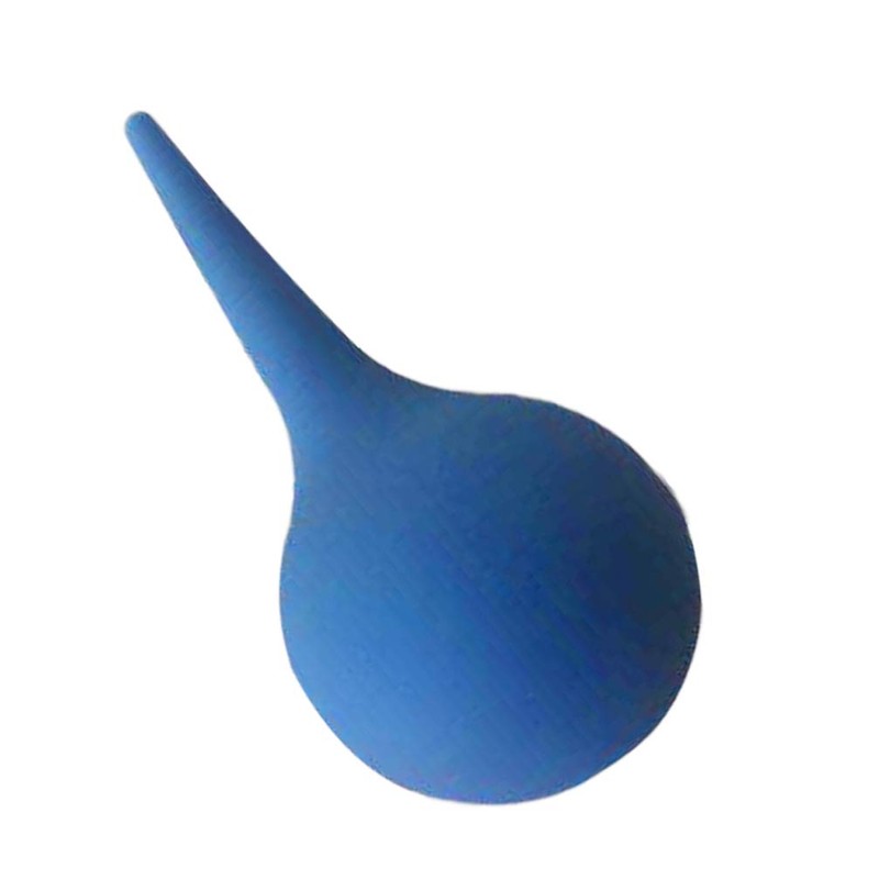 DOITOOL Ear Syringe Bulbs 2. 5 oz Rubber Suction Ear