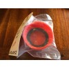 John Deere 650/ 750/ 850/ 950/ 1050 Tractor Fuel Tank