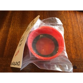 John Deere 650/ 750/ 850/ 950/ 1050 Tractor Fuel Tank Cap