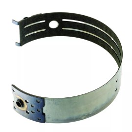 RAYBESTOS Pro-Series™ 700R4 700 4L60E 4L65E Raybestos Pro Series High Energy Band Carbon 2-4 1982-On