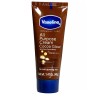 Vaseline Intensive Care All Purpose Cream Cocoa Glow 1.41oz 40g