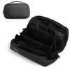 Mark Ryden Gadget Pouch, Small, 2024 Latest, Travel Pouch, Lightweight,