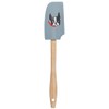 Now Designs Dog Days Mini Spatulas Set of 2 (5110005)