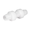RecPro RV Plumbing Hardware | 06840 | 0.5" Compression to