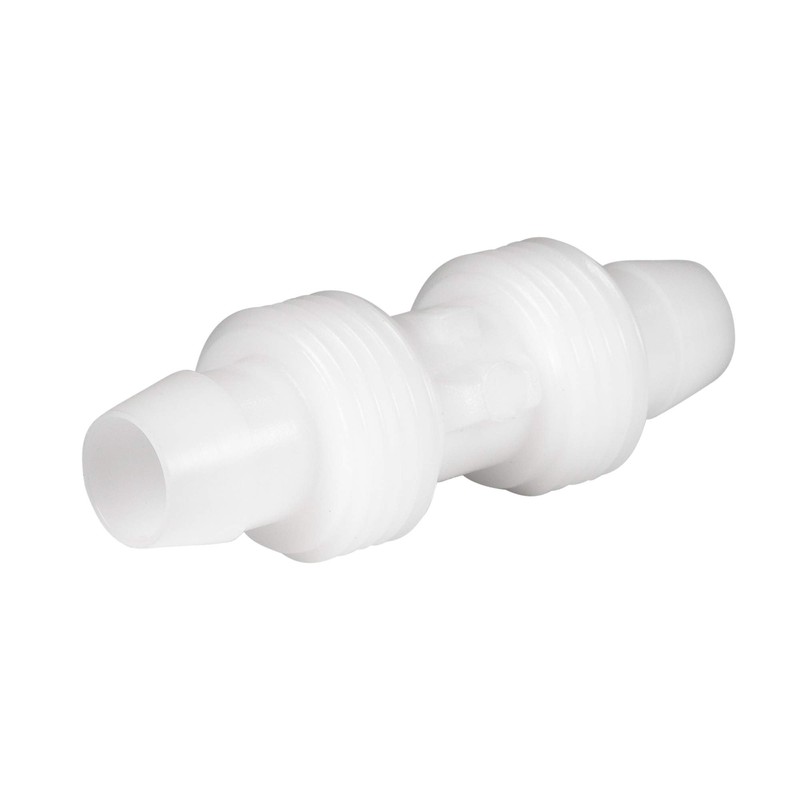 RecPro RV Plumbing Hardware | 06840 | 0.5" Compression to
