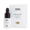 Isdin Isdinceutics Melaclear Serum Face & Body 15ml