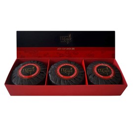 MAJA by Myrurgia Set of 3 Soaps and All are 4.9 oz / 144 ml for Women