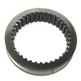 T56 6 Speed Manual Transmission 3rd 4th Gear Synchronizer Sleeve T5634S