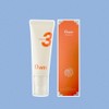 Selmuller Cellmuller Age Routine Box Own Essence 40ml / 셀뮬러 에이지 루틴 박스 오운 에센스 40ml