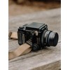 Peak Design Slide Camera Strap Coyote (SL-CY-3), Coyote, 145 cm