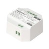 LIGHTEU®, Milight Miboxer Smart AC Triac Dimmer (WiFi+2.4G+Push), Supports Tuya