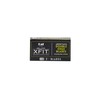 Double Edge Safety Razor blades by Kai Xfit (5 Blades);