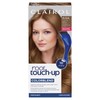 Clairol Root Touch-Up Permanent Hair Dye, 6.5A Lightest Cool Brown
