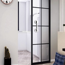 PHIEZC Suction cup handles, non-slip handrails, bath handles, safety handles, handrail showers without perforation, non-slip bathroom handles for seniors and children