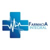 Evenflo Pezoneras De Lactancia Silicona Con Estuche 2 Piezas