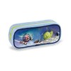 Nici 40761.0 – Q Pootles 5 Plush Pencil Case Q
