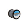 Shimano Exage Extra Strong Mono Line 1000m (6.3lb(0.185mm))