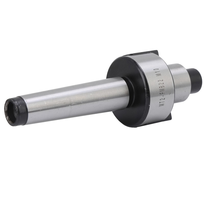 Milling Machine Tool Holder CNC Face Milling Disk Connecting Handle