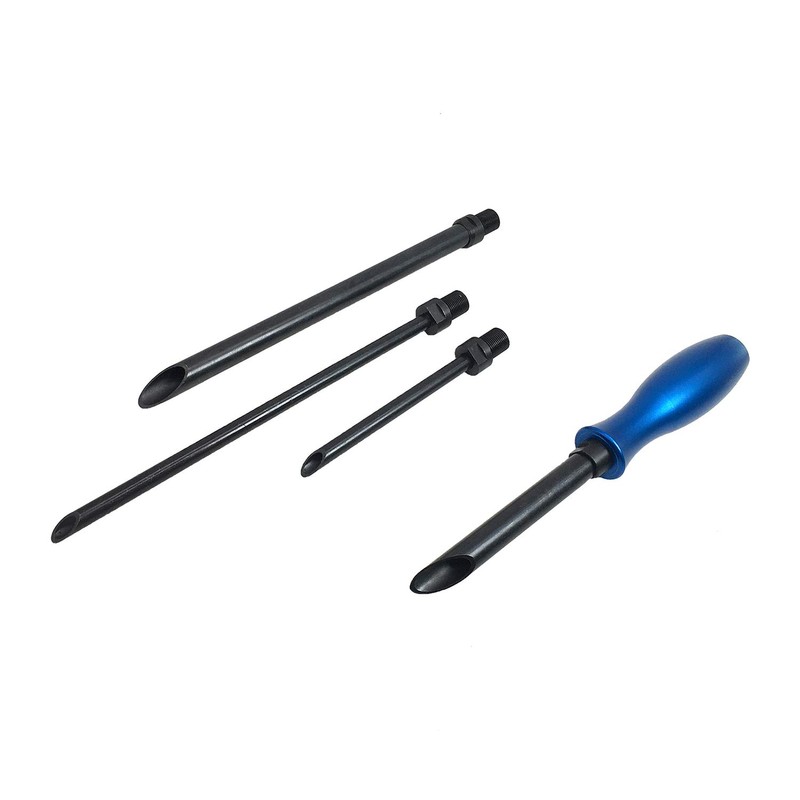 GoolRC Wire Insertion Tool Set Wire Harness Special Lead Tool