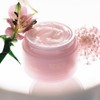 Huxley Skin Glow Cream Vita Radiance 50ml, 1 unit /
