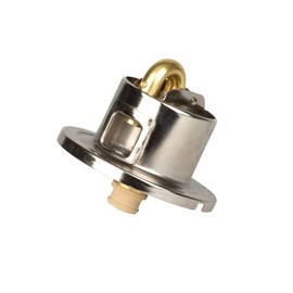 Petromax 500 Inner Sheath Complete #117, brass