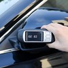 EberSpec Single-Angle 60° High-Precision Gloss Meter,with a Display Accuracy of