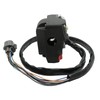 M MATI Handlebar Control Switch Electric Shift Start Kill Stop