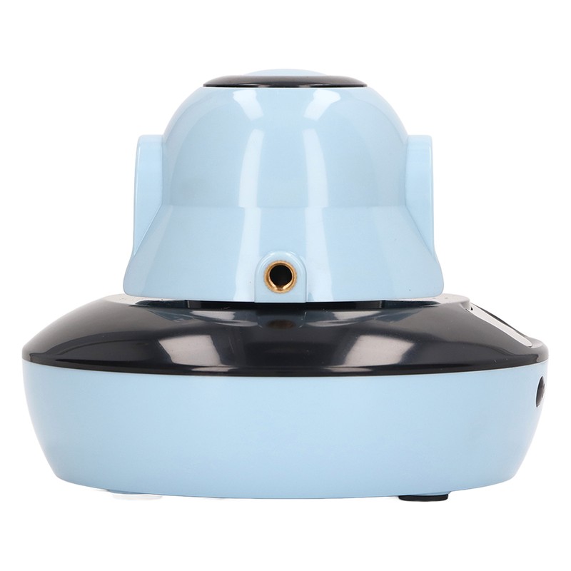 Rope Jump Machine Electronic Automatic LED Remote Control Intelligent Skipping