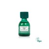 Tea Tree Oil 20ML (33435) / 티트리 오일 20ML (33435)