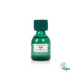 Tea Tree Oil 20ML (33435) / 티트리 오일 20ML (33435)