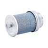 Air Filter Guide Cleaner Body For Honda Rancher 350 TRX350