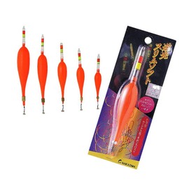 nakazima – Slim Soft No. 1 Soft Slim