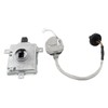 DriveFix Xenon Headlight Ballast with Igniter and D2S Bulbs for