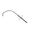WB21X22134 AP5953771 WB21T10007 PS10059162 Compatible With GE Range Oven Sensor