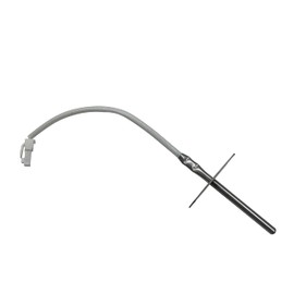 WB21X22134 AP5953771 WB21T10007 PS10059162 Compatible With GE Range Oven Sensor