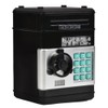 ideastore Piggy Bank Money Bank Dial Lock ATM Safe with