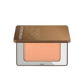 Natasha Denona Contour Sculpting Powder - Medium, 0.35 Ounce (Pack of 1)
