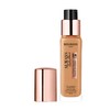 Bourjois Fond De Teint Always Fabulous 24H (415 Sable)