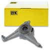 LUK 510001610 Central Clutch Release