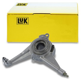 LUK 510001610 Central Clutch Release