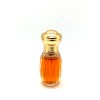 Annick Goutal Grand Amour by Annick Goutal 0.5 oz /