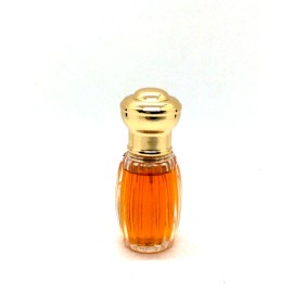 Annick Goutal Grand Amour by Annick Goutal 0.5 oz / 15 ml eau de toilette spray unboxed R10