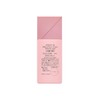 Coffret Dor Skin Illusion Primer UV Limited Set C